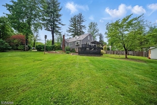 351 Franklin Rd, Denville, NJ 07834