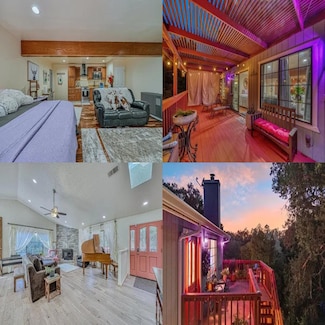 6640 Kim Ann Ln, Salinas, CA 93907