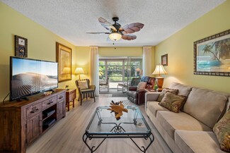 2929 SE Ocean Blvd Unit 132-8, Stuart, FL 34996