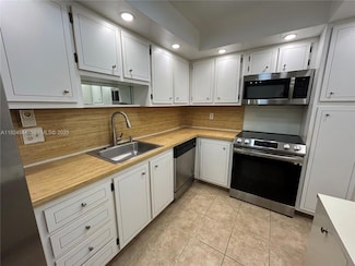 1100 Saint Charles Place Unit 308, Pembroke Pines, FL 33026