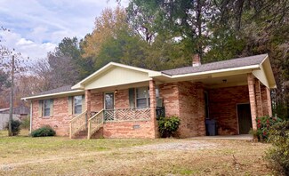 2606 River Rd, Henrico, NC 27842