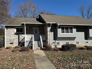 201 Wellington Hills Cir Unit 201, Salisbury, NC 28147