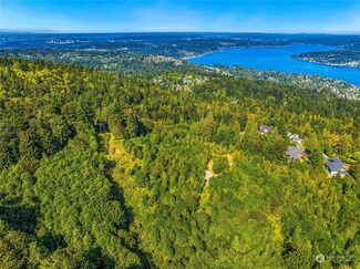 18500 SE 65th Place, Issaquah, WA 98027