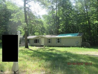 6438 E 16th St, White Cloud, MI 49349