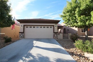 2829 Willow Wren Dr, North Las Vegas, NV 89084