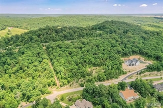 4495 Kingfisher Ct, Augusta, MO 63332