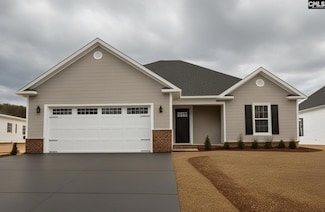 101 Goodrich St, Columbia, SC 29223