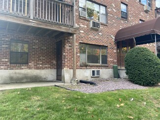 14 Mayberry Dr Unit 3, Westborough, MA 01581
