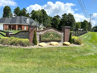 9999 Coldwater Trace, London, KY 40741