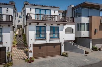 2212 Manhattan Ave, Manhattan Beach, CA 90266