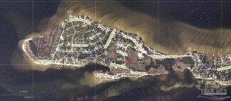 5762 Boca Ciega Blvd, Pensacola, FL 32507