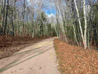 00 Jennifer Cir, Wolfeboro, NH 03894