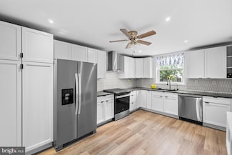 3342 Belgrade St, Philadelphia, PA 19134