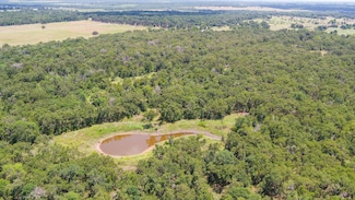 0 County Road 405, Buckholts, TX 76518