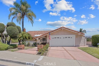 2039 Channelford Rd, Westlake Village, CA 91361