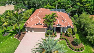 3876 Royal Hammock Blvd, Sarasota, FL 34240