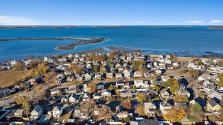 37 Pelican Rd, Quincy, MA 02169