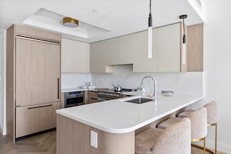 78-29 Austin St Unit 418, Forest Hills, NY 11375