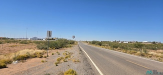 000 Hwy 418 SW, Deming, NM 88030