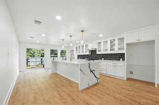 508 W White Ave, McKinney, TX 75069