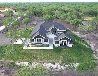 253 Farm To Market 2044, Alice, TX 78332