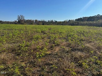 9485 Hwy, Middlesex, NC 27557