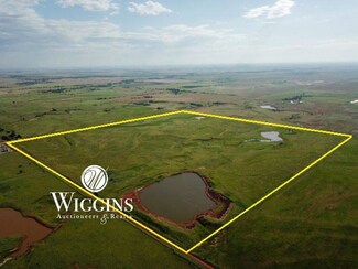 Waukomis Area, Waukomis, OK 73773