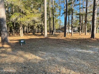 620 Lockwood Ct SE, Lockwoods Folly, NC 28422