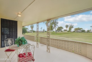 9402 N 109th Dr, Sun City, AZ 85351