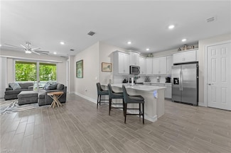 1029 Tranquil Brook Dr, Naples, FL 34114