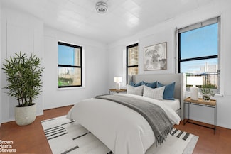 825 Walton Ave Unit 5F, Bronx, NY 10451