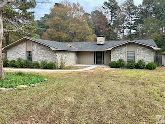 108 Forest Ln, Atlanta, TX 75551