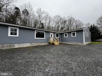 16 Kidwell Ln, Boston, VA 22713