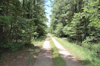 0 Whitehead Rd Unit 13522071, Southampton County, VA 23828
