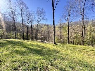 0 Lakeview Dr Unit RTC2809109, Smithville, TN 37166