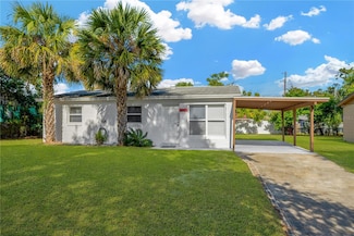 607 Fitzgerald Dr, Maitland, FL 32751