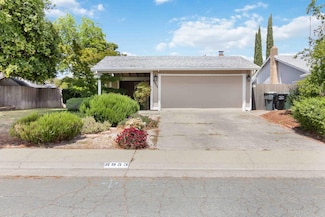 8953 Brydon Way, Sacramento, CA 95826