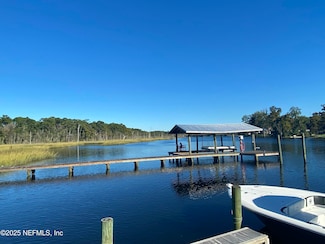 6744 Nightingale Rd S, Jacksonville, FL 32216