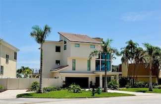 850 59th Ave, Saint Pete Beach, FL 33706