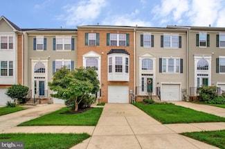 8750 Stonehouse Dr, Ellicott City, MD 21043