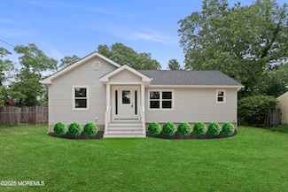 53 Burnt Tavern Rd, Brick, NJ 08724