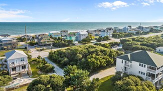1002 Emerald Dr, Emerald Isle, NC 28594