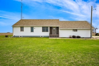 1540 E 950th Rd, Streator, IL 61364