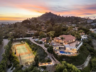 10310 Fuerte Dr, La Mesa, CA 91941