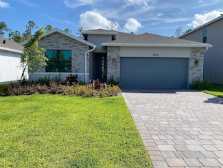 6840 SE Park Trace Dr, Stuart, FL 34997
