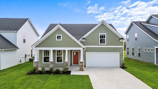 Parker, Easley, SC 29642