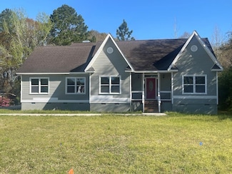 217 Cedar Lake Cir, Cordele, GA 31015