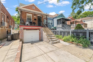 4331 Wilder Ave, Bronx, NY 10466