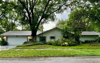 4608 Glenside Cir, Tampa, FL 33624