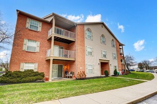 7904 Jessies Way, Hamilton, OH 45011